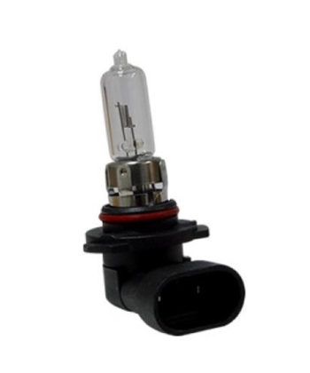 Ampolleta Halogena 9005 HB3 12v 65W Origen RPC