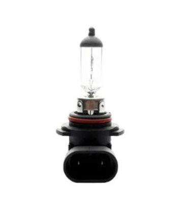 Ampolleta Halogena 9006  HB4 12V 55W Origen RPC